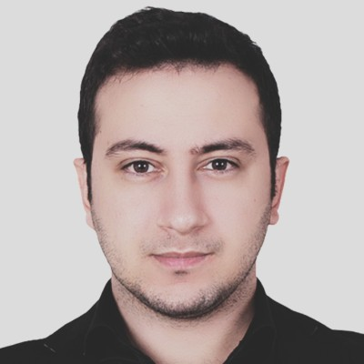 Mehmet Göksenin Çelik